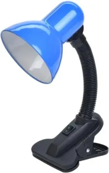 IEK LNNL1-1001-2-VV-40-K07
