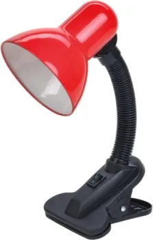 IEK LNNL1-1001-2-VV-40-K04