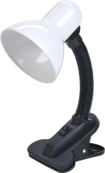 IEK LNNL1-1001-2-VV-40-K01