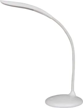 Ultraflash UF-743-C01