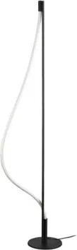 Odeon Light Corda 4391/15FL