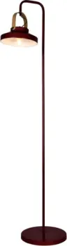 Toplight Wendi TL1225S-01OR