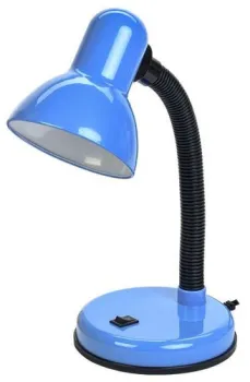 IEK LNNL0-1002-2-VV-40-K07