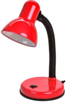 IEK LNNL0-1002-2-VV-40-K04