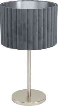 Eglo Tamaresco 39775