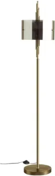 Odeon Light Margaret 4895/3F