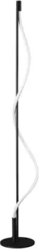 Odeon Light Corda 4398/15FL