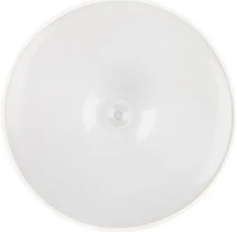 Energy EN-NL-15 104295