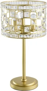 MW-Light Монарх 121031703