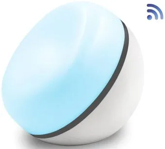 GoodNight Smart Light (белый)