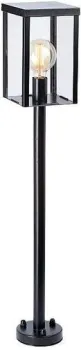 Vitaluce V8002-1/1P