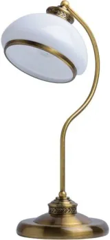 MW-Light Аманда 481031301