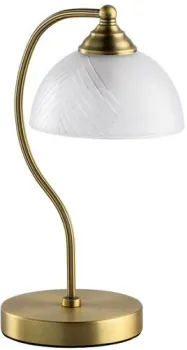 MW-Light Афродита 317035101