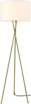 Moderli Palma V10535-1F