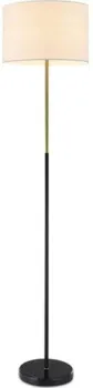 Moderli Visalia V10529-1F