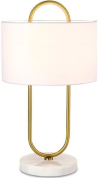 Moderli Palma V10538-1T