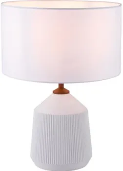 Moderli Palma V10537-1T