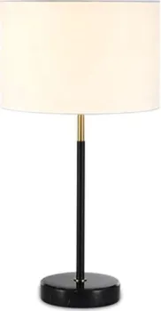 Moderli Visalia V10530-1T