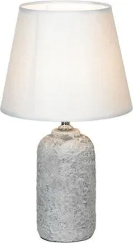 Lussole LSP-0589
