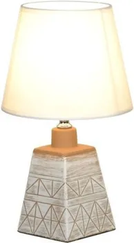 Lussole LSP-0588Wh