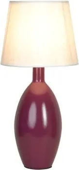 Lussole LSP-0581Wh