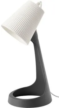 Ikea Сваллет 703.584.87
