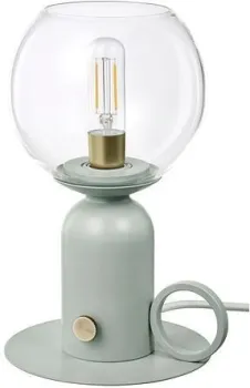 Ikea Оскмуллер 004.924.89
