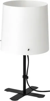Ikea Барласт 005.045.57