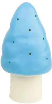 Egmont Грибок 360208BLU