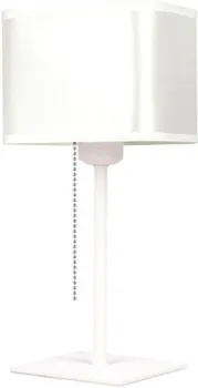 Citilux Тильда CL469815