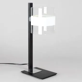 Citilux Вирта CL139812