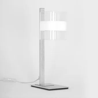 Citilux Вирта CL139810