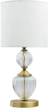 Chiaro Оделия 619031001