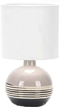 Aitin Pro ННБ YH9024