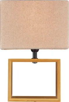 ESCADA 10175/T E14*40W Beige