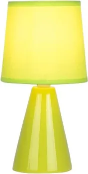 Rivoli Edith 7069-601 (салатовый)