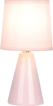 Rivoli Edith 7069-503 (розовый)