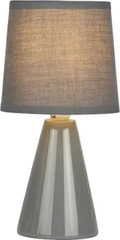 Rivoli Edith 7069-502 (серый)