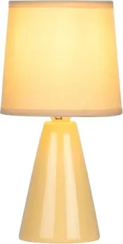 Rivoli Edith 7069-501 (желтая)