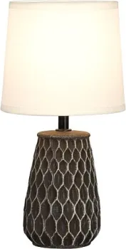 Rivoli Bertha 7071-501