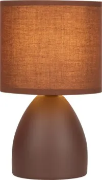 Rivoli Nadine 7047-501 (коричневый)