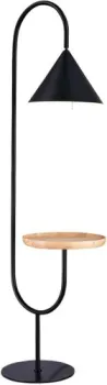ST Luce Amiro SL1802.405.01