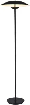 ST Luce Armonico SL6502.405.01