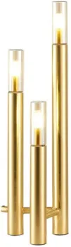 ST Luce Eclip SL1236.204.03