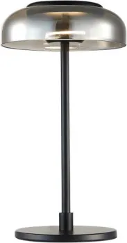 ST Luce Lazio SL6002.404.01