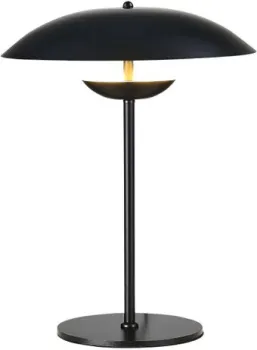 ST Luce Armonico SL6502.404.01