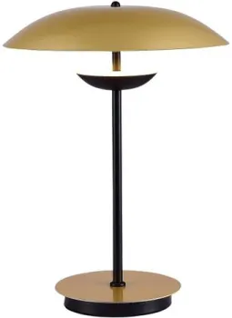ST Luce Armonico SL6502.204.01