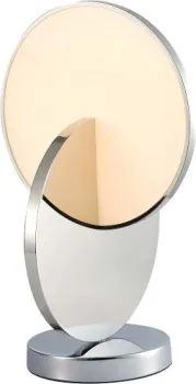 ST Luce Eclisse SL6107.104.01