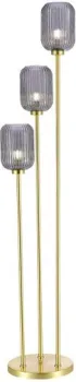 ST Luce Gran SL1154.335.03