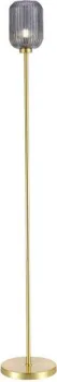 ST Luce Gran SL1154.335.01